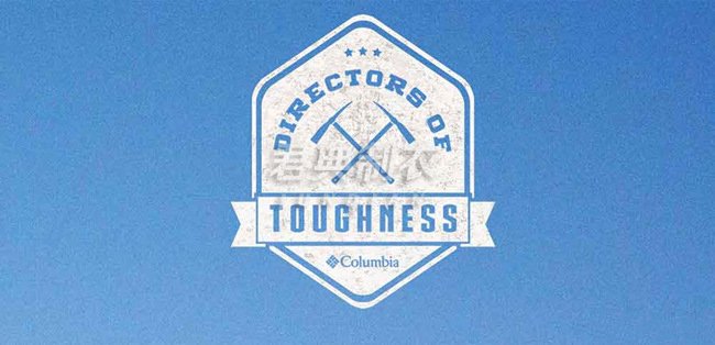 Columbia官方全球Toughness韧性测试总监1